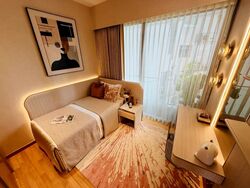 The Oceanfront @ Sentosa Cove (D4), Condominium #547574261